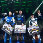 Drift Masters Poland