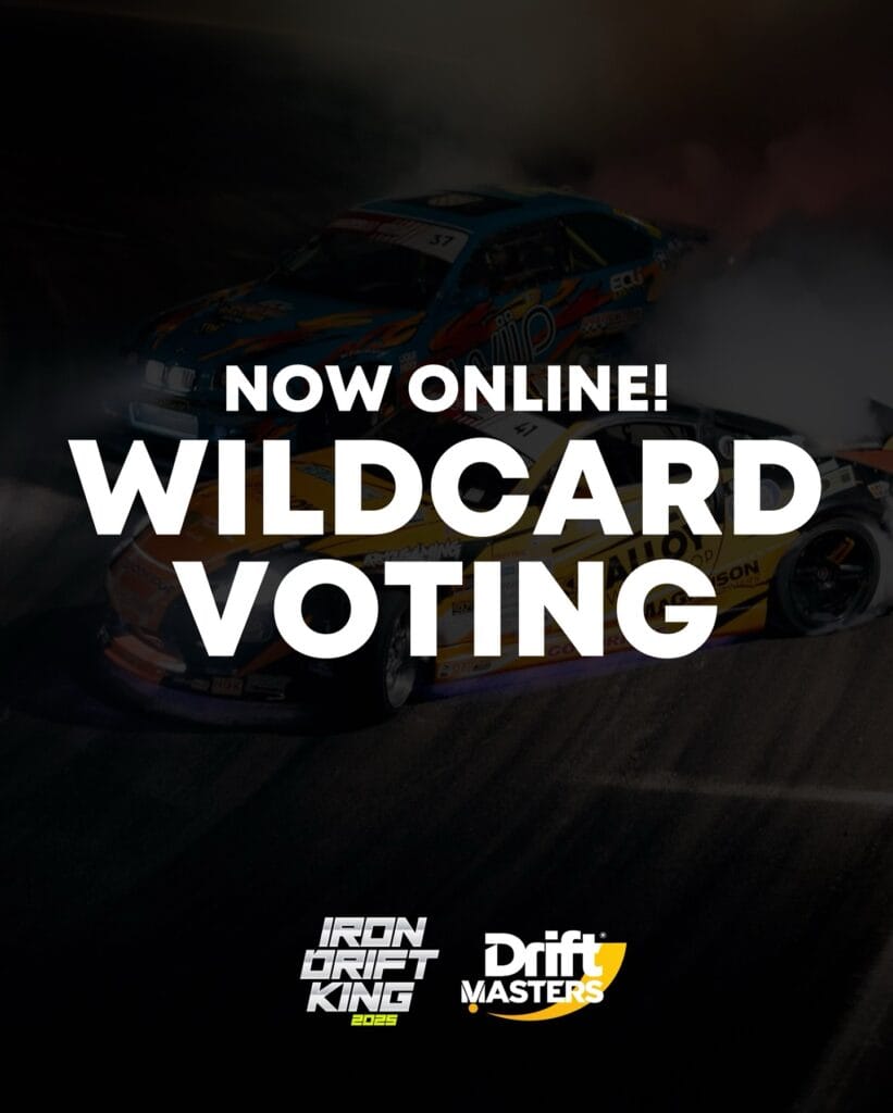 Wildcard voting