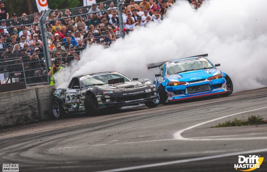 Josiah Fallaise James Deane