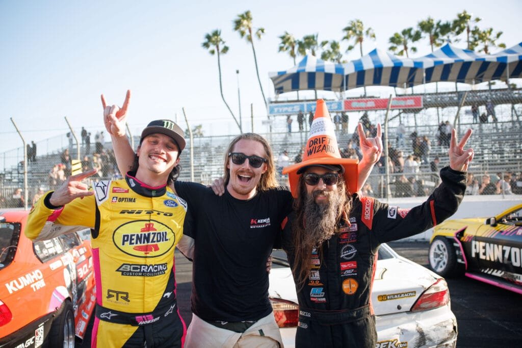 Hobson Stuke Hateley