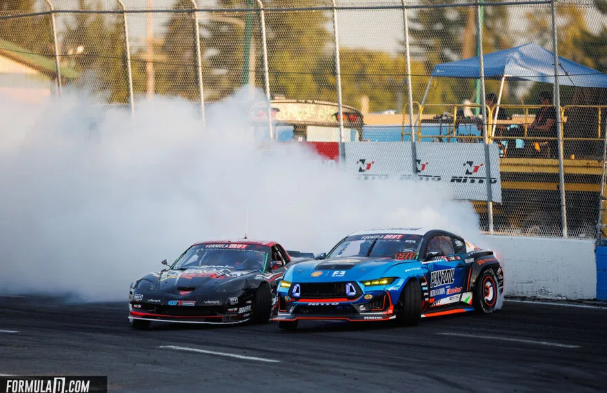 FD Seattle