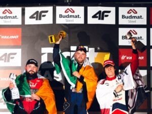 conor jack piotr drift masters