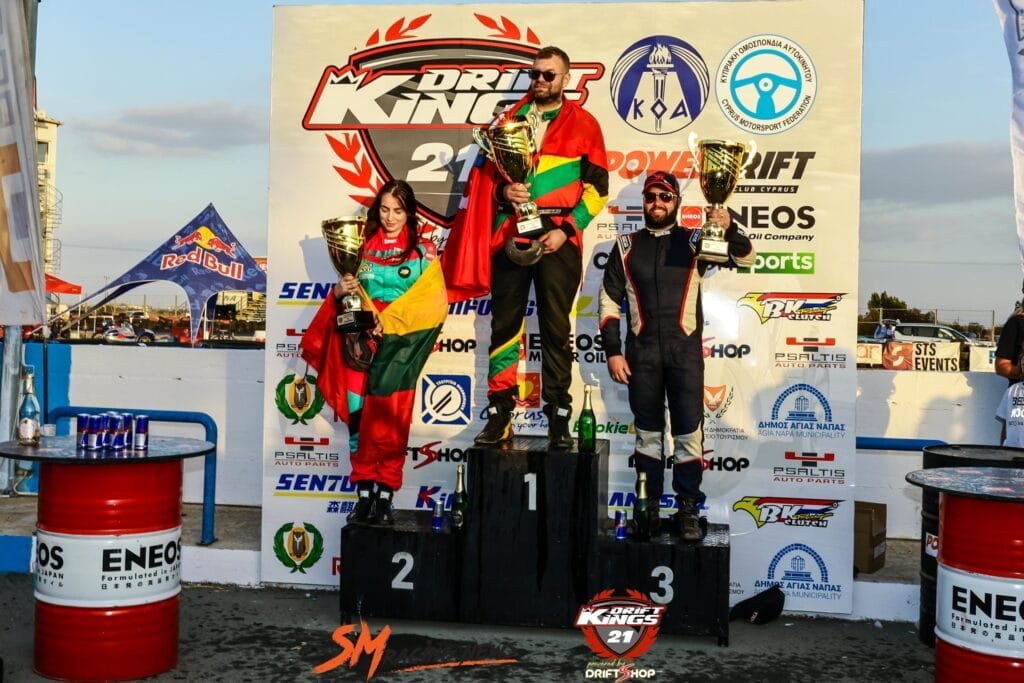 Sandra Levickas Porkolab