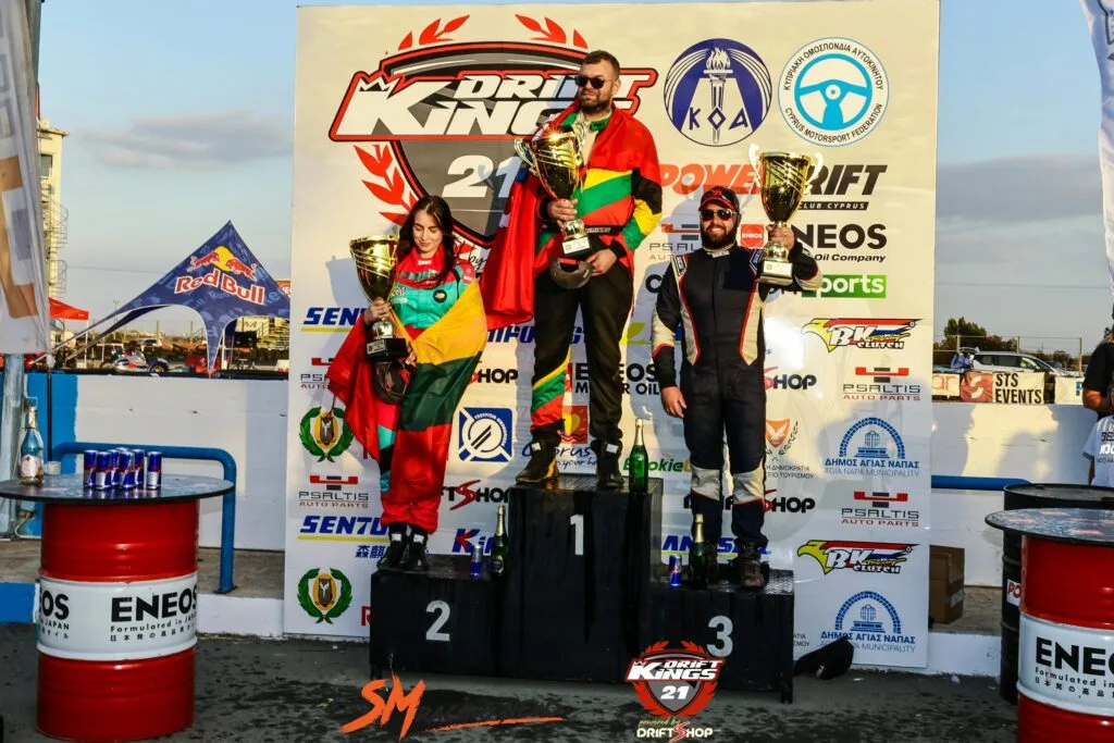 Sandra Levickas Porkolab