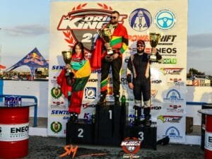 Sandra Levickas Porkolab